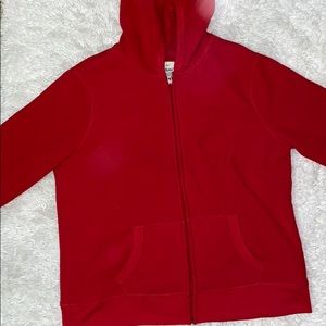 Old Navy Hoodie